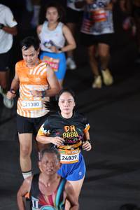BIB: 
                            <button type="button" onclick="openModal(23019537)" class="btn btn-primary btn-sm float-right btn-popup" data-toggle="modal" data-target=".modal-high-quality">
                        <i class="fas fa-shopping-cart"></i> Add to Cart
                    </button>
                                            <button type="button" onclick="isThisMe(23019537, true)" class="btn btn-success btn-sm float-right btn-popup btn-isme hidden" data-toggle="tooltip" data-placement="bottom" title="นี่คือรูปของคุณใช่ไหม คลิกที่นี่เพื่อเอาเข้าอัลบั้ม">
                        <i class="fas fa-plus"></i> Add to album
                    </button>
                    <button type="button" onclick="isThisMe(23019537, false)" class="btn btn-warning btn-sm float-right btn-popup btn-isnotme hidden">
                        <i class="fas fa-ban"></i> Remove from album
                    </button>